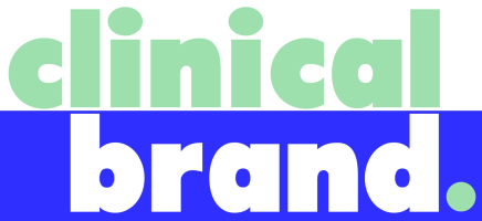 Clinical Brand