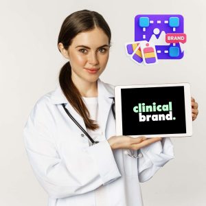 Branding Médico. cómo construir tu marca profesional en salud