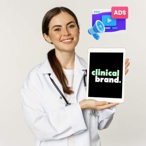 Publicidad para el Área de Salud con Meta Ads